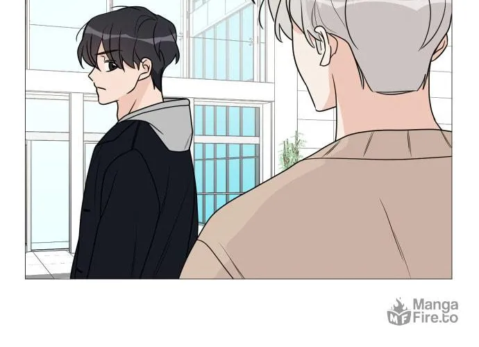 Read Miss 180 chapter 51 image 58 on Lezhin