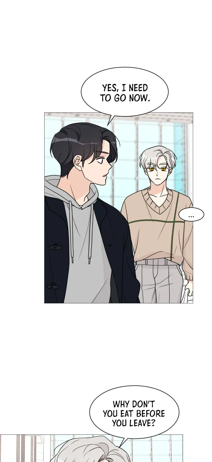 Read Miss 180 chapter 51 image 59 on Lezhin