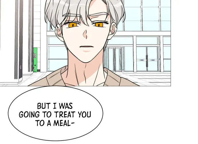 Read Miss 180 chapter 51 image 60 on Lezhin