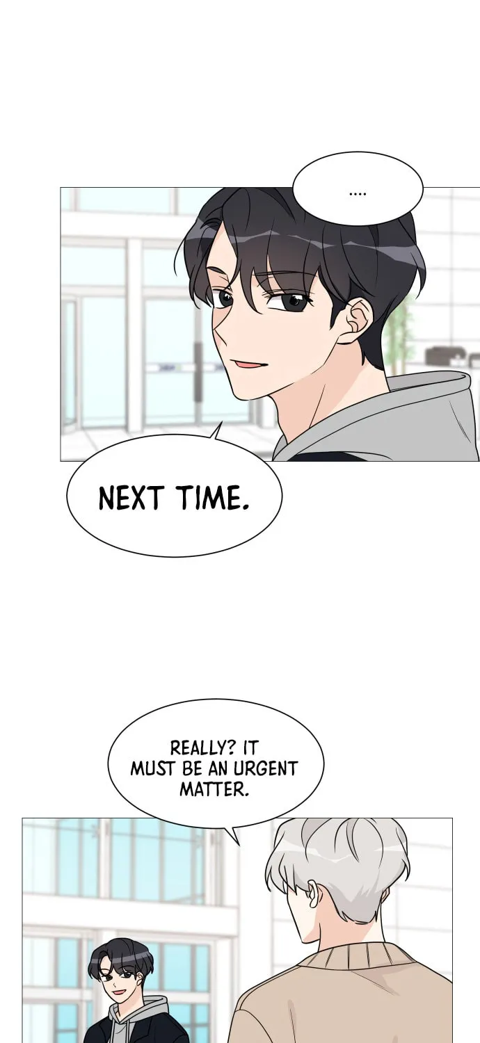 Read Miss 180 chapter 51 image 61 on Lezhin