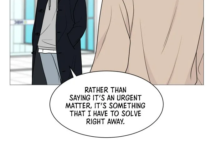Read Miss 180 chapter 51 image 62 on Lezhin