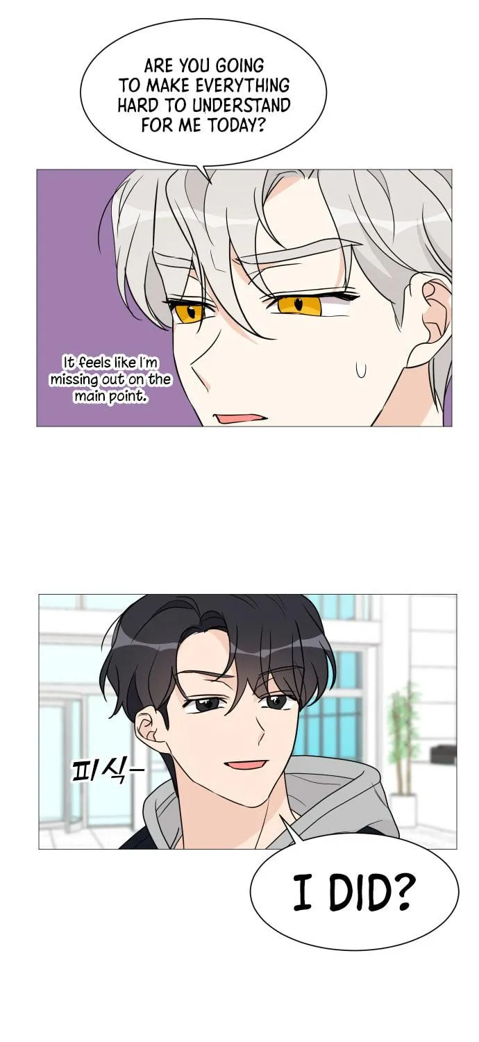 Read Miss 180 chapter 51 image 63 on Lezhin