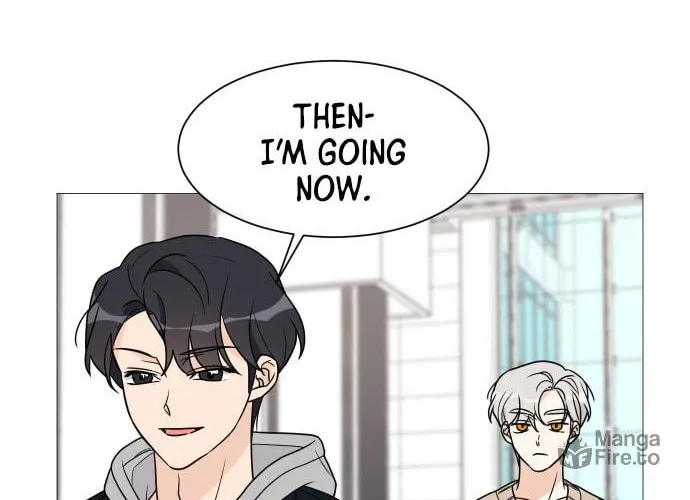 Read Miss 180 chapter 51 image 64 on Lezhin