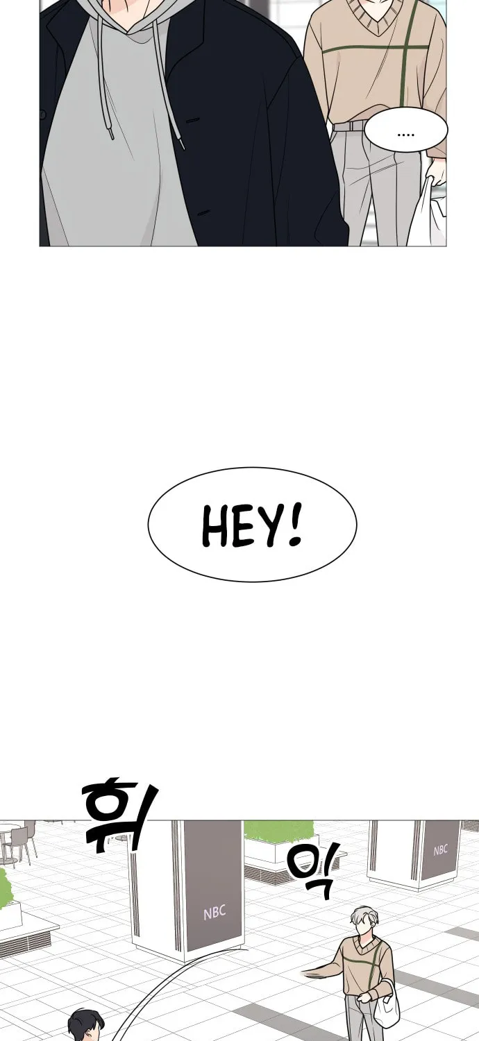 Read Miss 180 chapter 51 image 65 on Lezhin