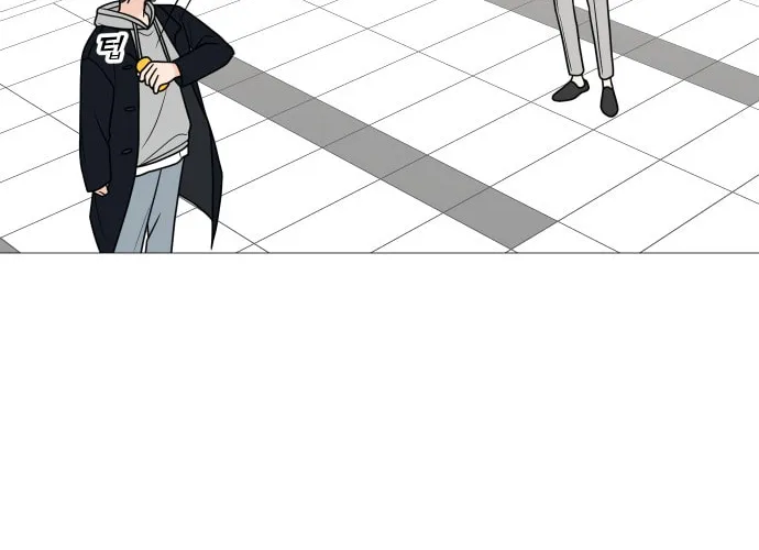 Read Miss 180 chapter 51 image 66 on Lezhin