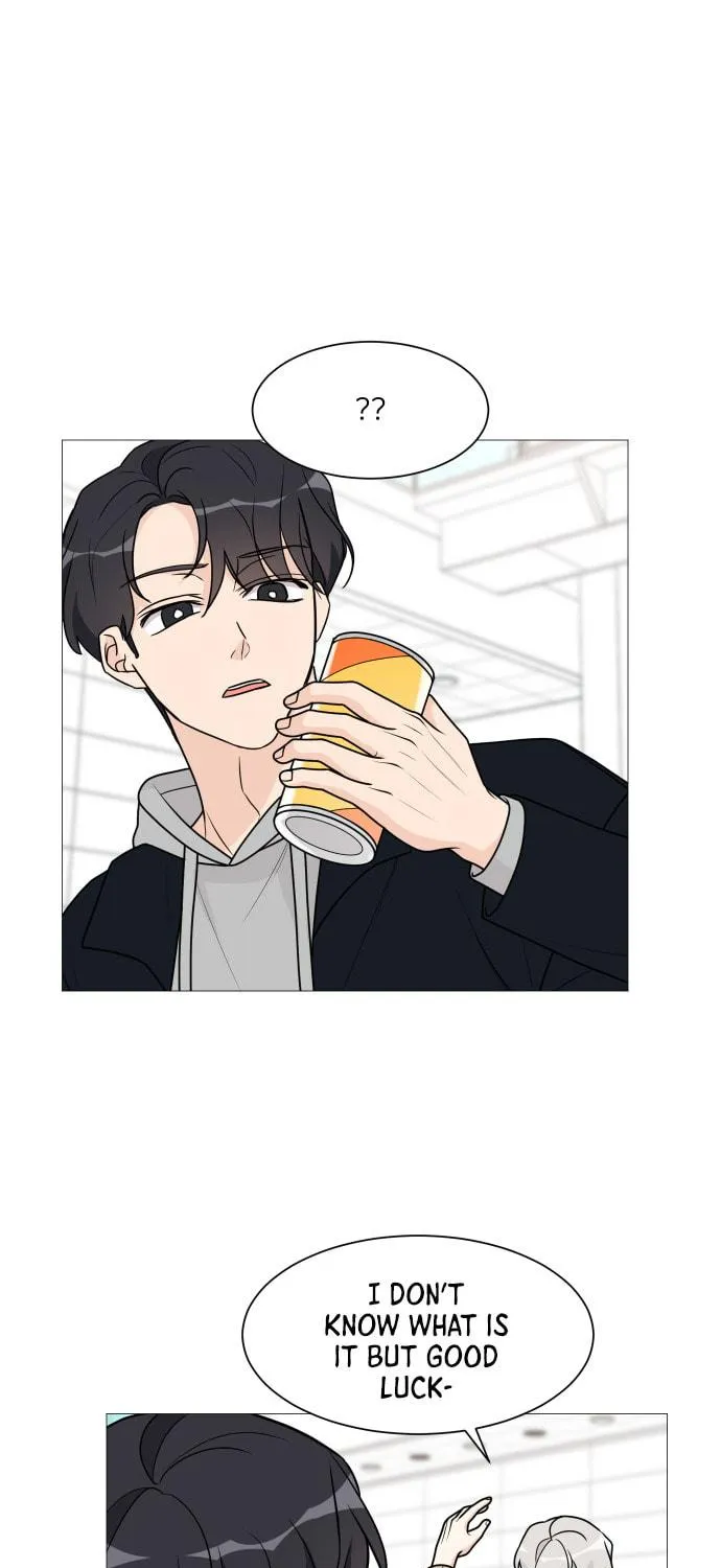 Read Miss 180 chapter 51 image 67 on Lezhin