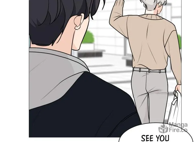 Read Miss 180 chapter 51 image 68 on Lezhin
