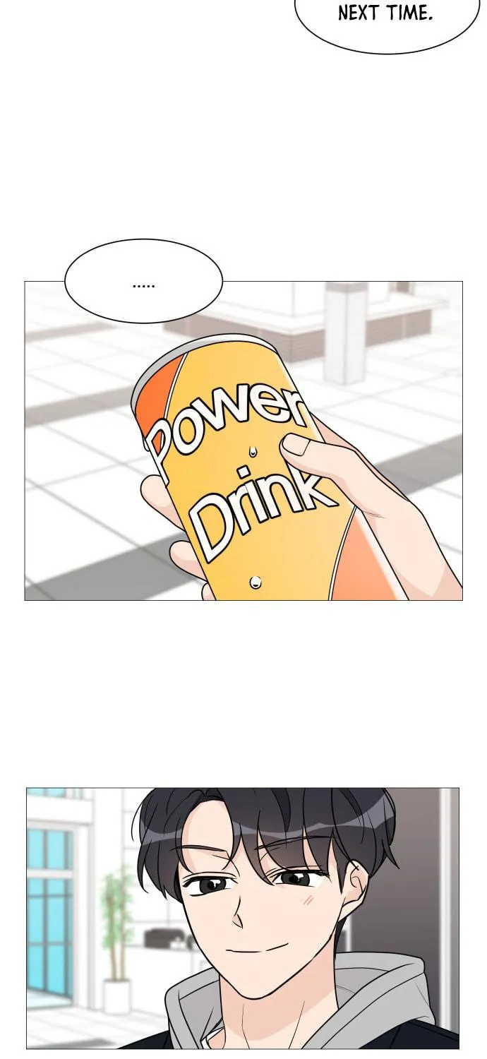 Read Miss 180 chapter 51 image 69 on Lezhin