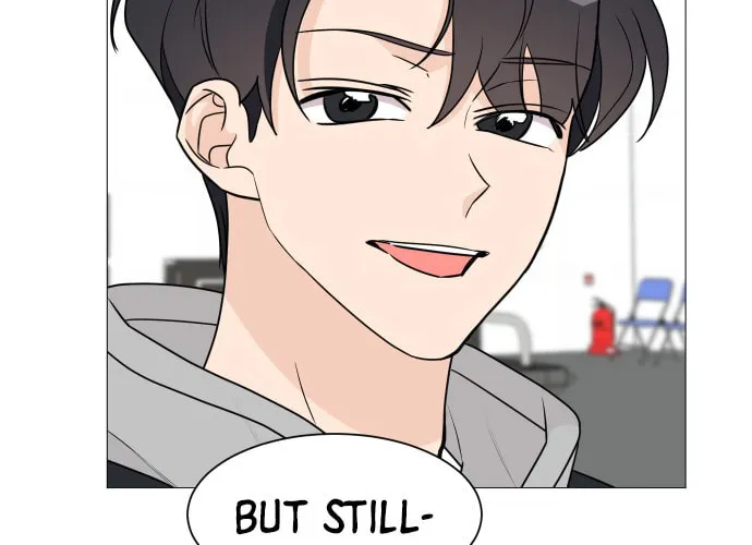 Read Miss 180 chapter 51 image 7 on Lezhin