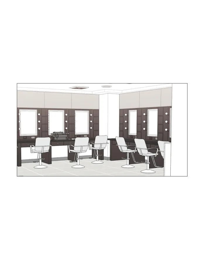 Read Miss 180 chapter 51 image 71 on Lezhin