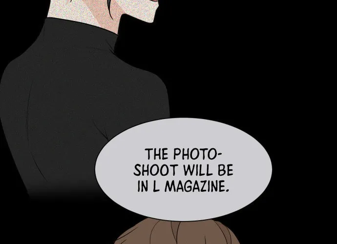 Read Miss 180 chapter 51 image 73 on Lezhin