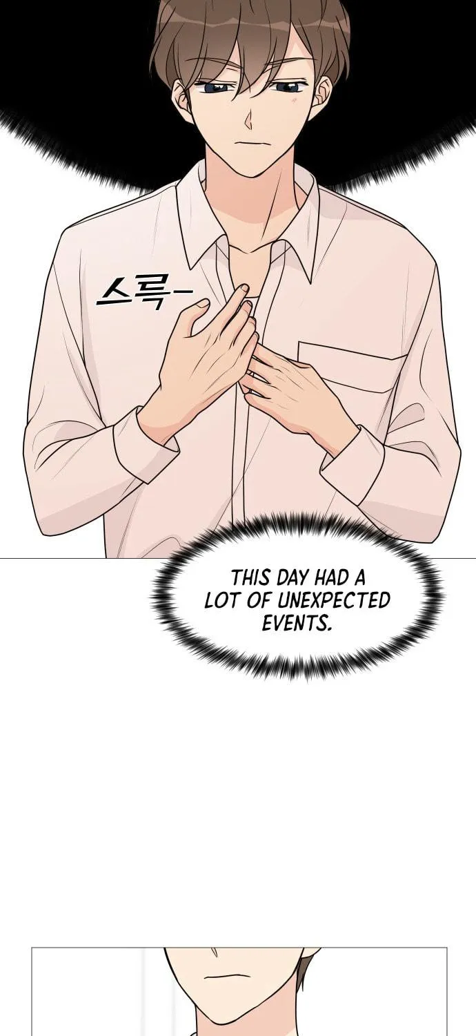 Read Miss 180 chapter 51 image 74 on Lezhin