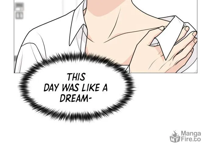 Read Miss 180 chapter 51 image 75 on Lezhin