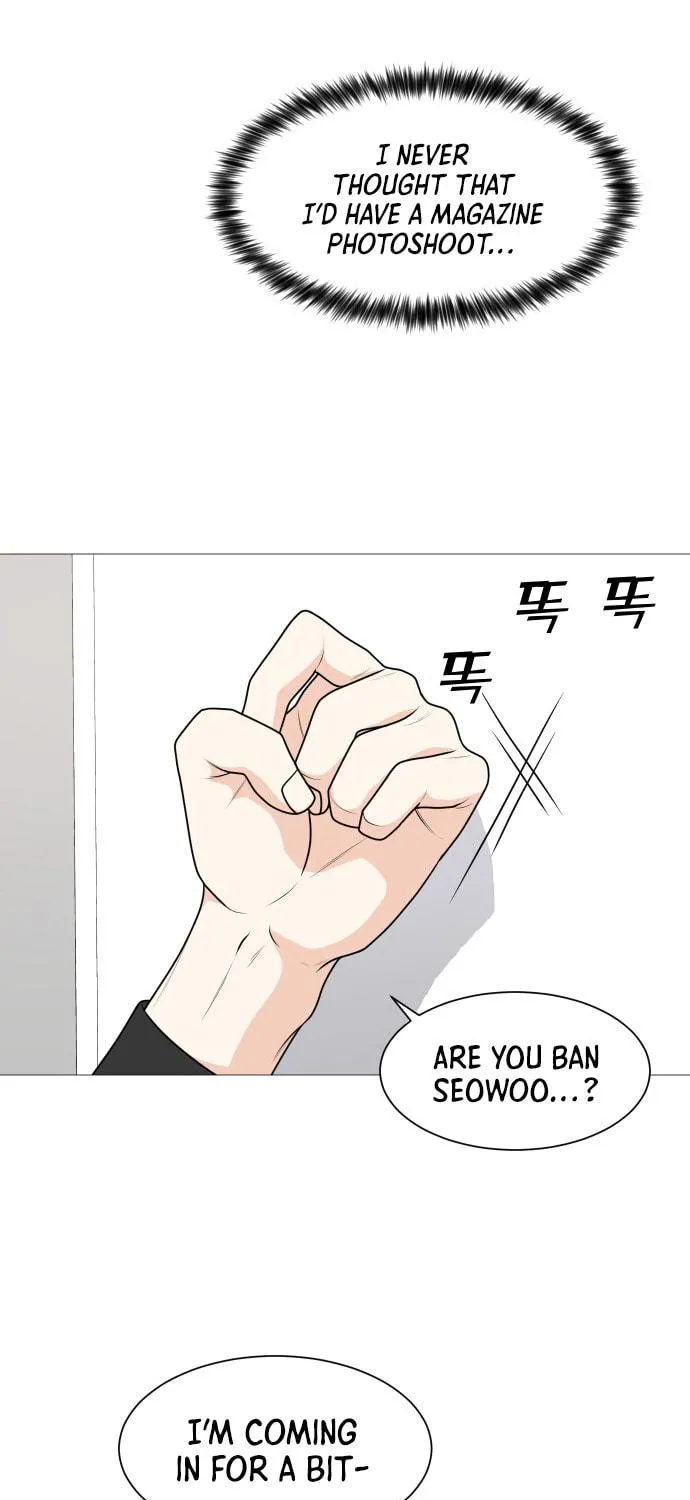 Read Miss 180 chapter 51 image 76 on Lezhin