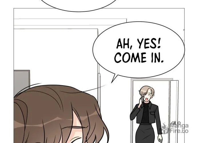 Read Miss 180 chapter 51 image 77 on Lezhin