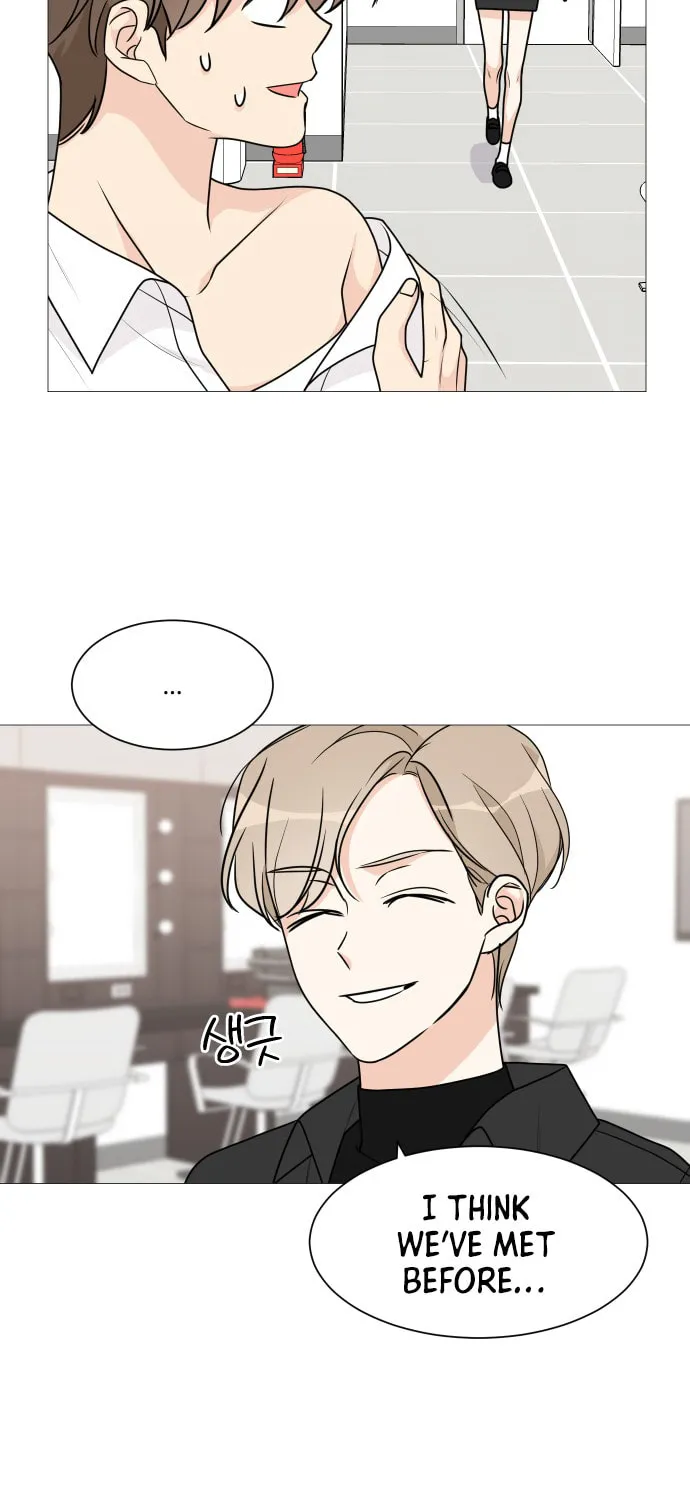 Read Miss 180 chapter 51 image 78 on Lezhin