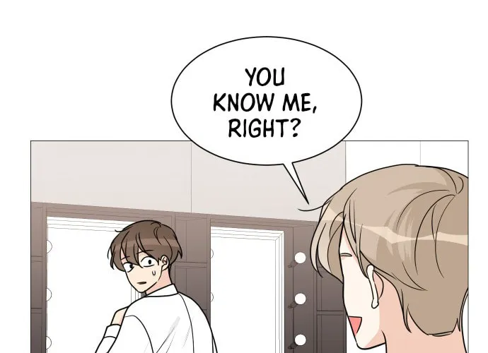 Read Miss 180 chapter 51 image 79 on Lezhin