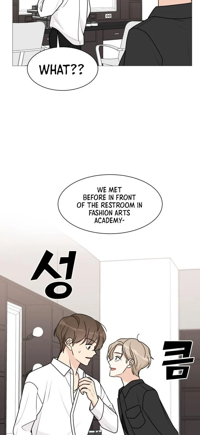 Read Miss 180 chapter 51 image 80 on Lezhin