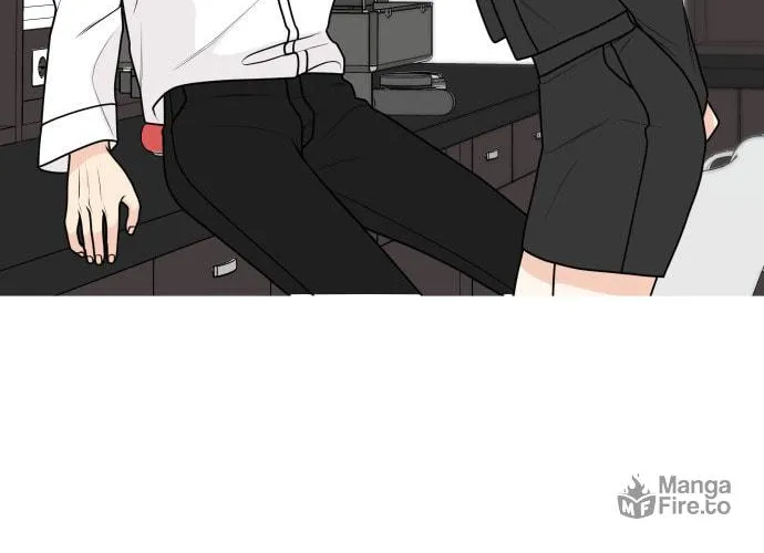 Read Miss 180 chapter 51 image 81 on Lezhin