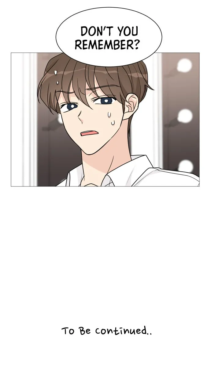 Read Miss 180 chapter 51 image 82 on Lezhin
