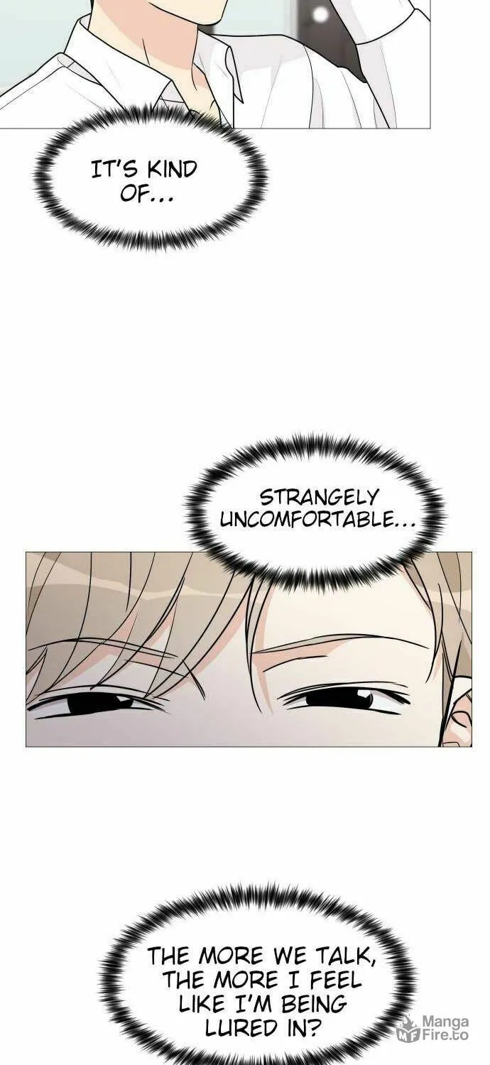 Read Miss 180 chapter 52 image 12 on Lezhin