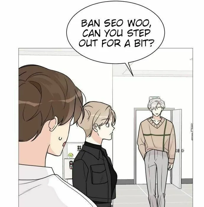 Read Miss 180 chapter 52 image 16 on Lezhin