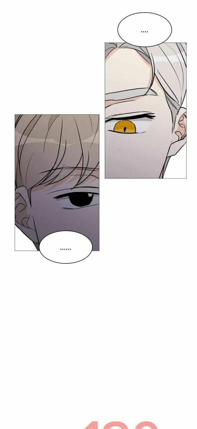 Read Miss 180 chapter 52 image 18 on Lezhin