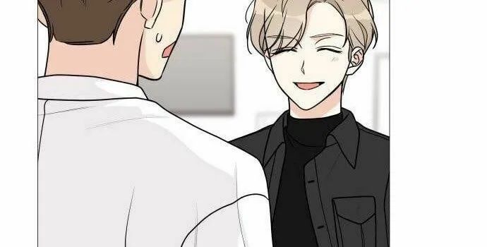 Read Miss 180 chapter 52 image 2 on Lezhin
