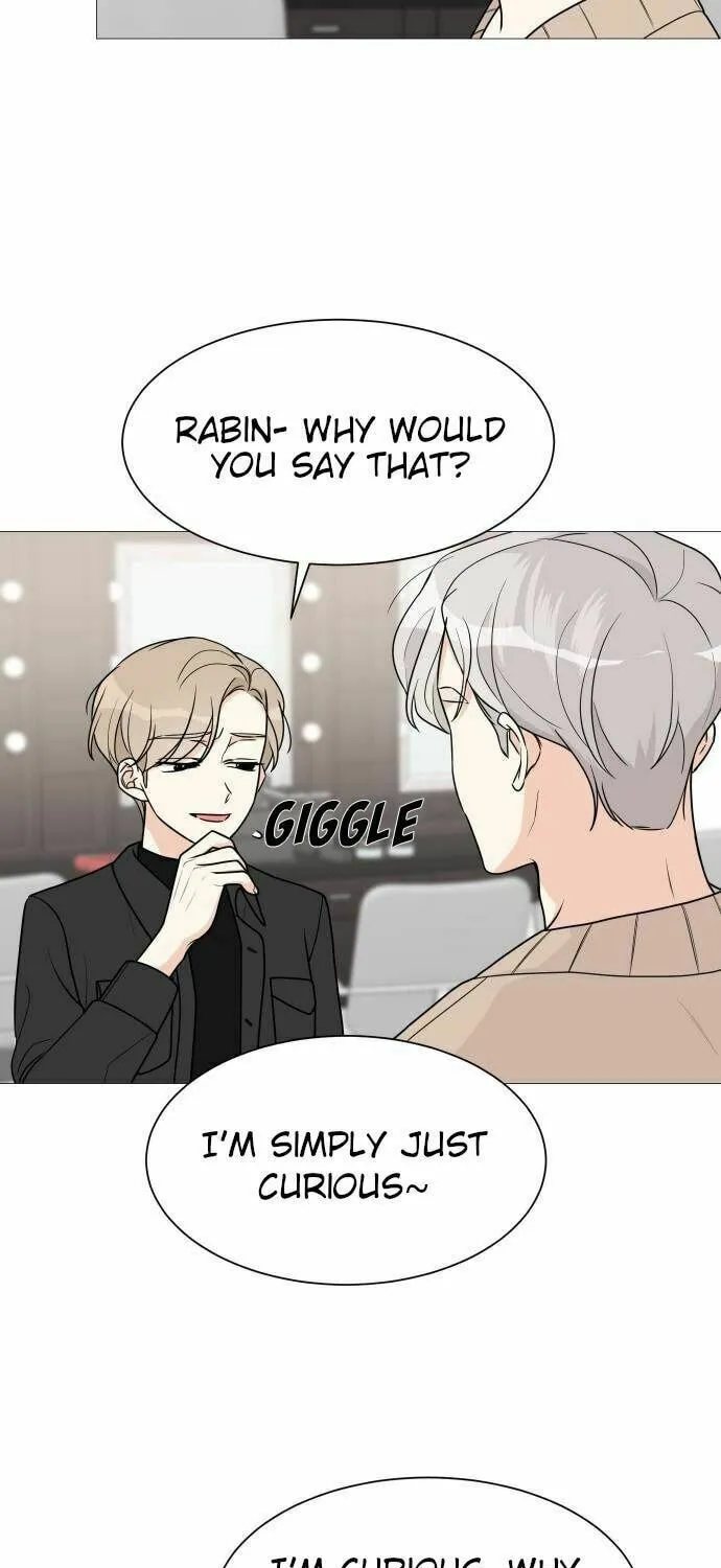 Read Miss 180 chapter 52 image 21 on Lezhin