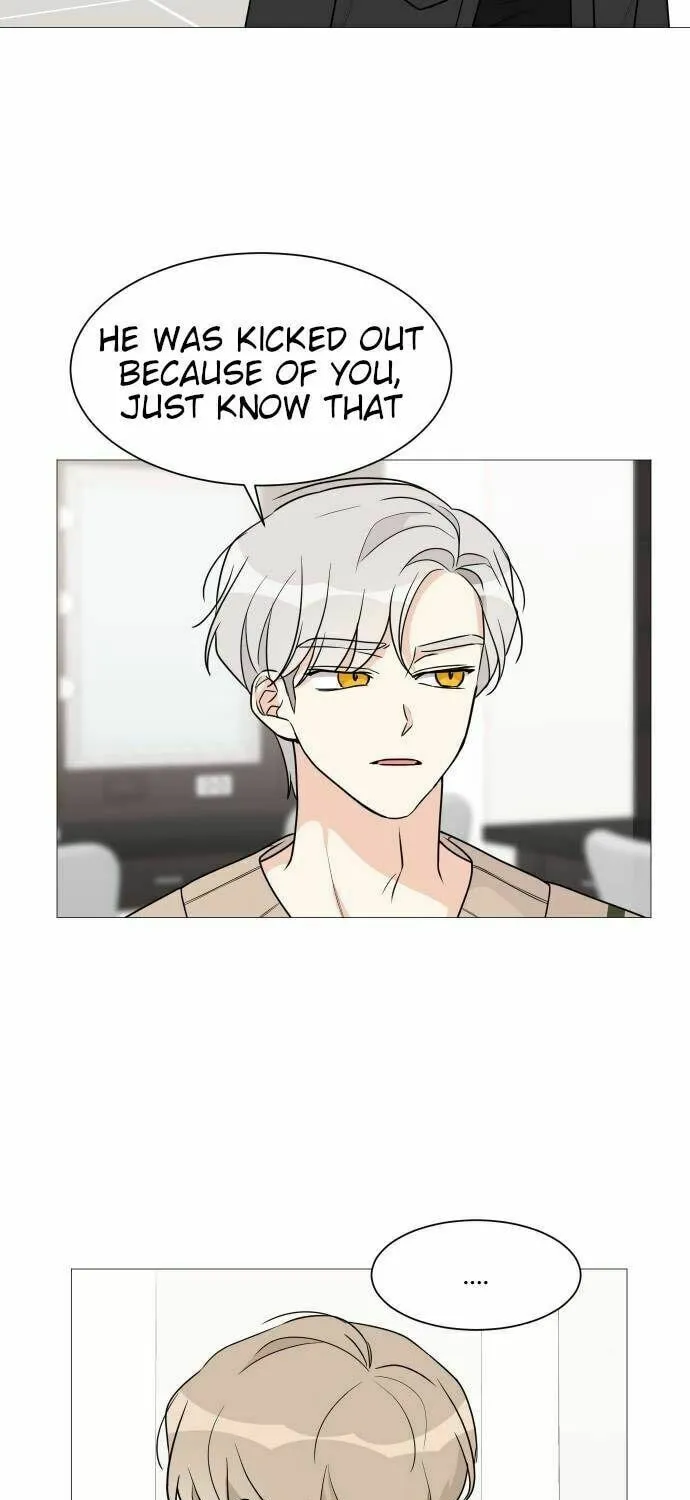 Read Miss 180 chapter 52 image 29 on Lezhin
