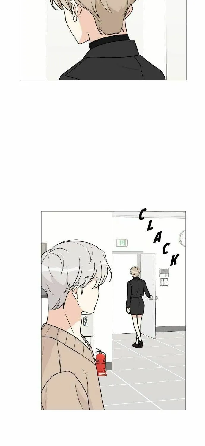 Read Miss 180 chapter 52 image 30 on Lezhin
