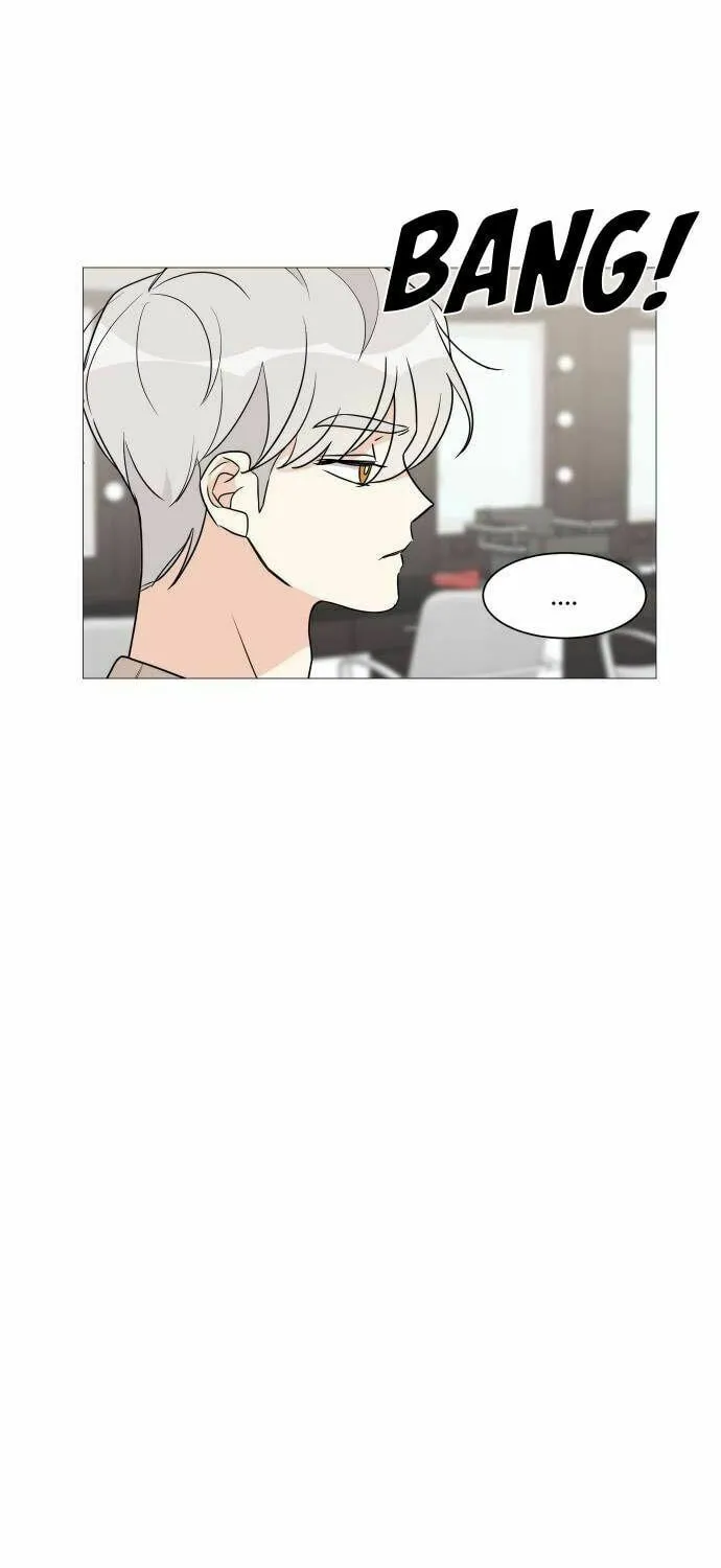 Read Miss 180 chapter 52 image 31 on Lezhin