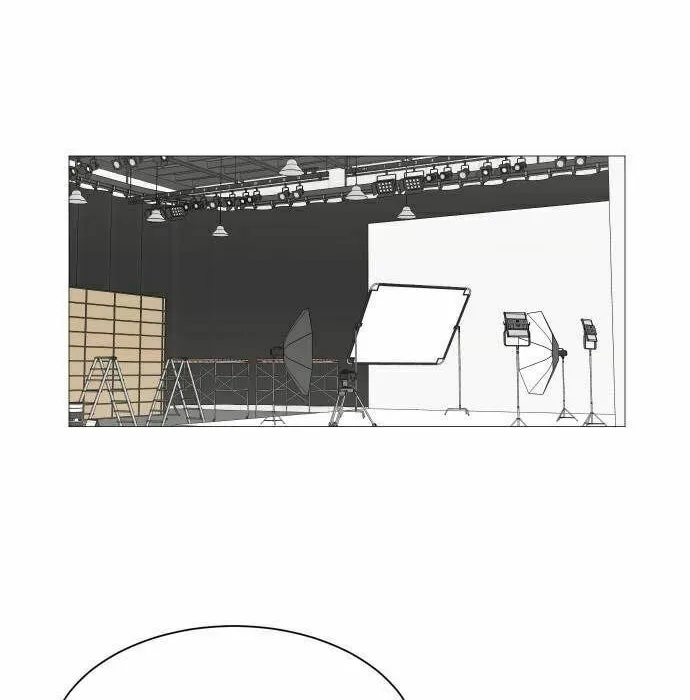 Read Miss 180 chapter 52 image 32 on Lezhin