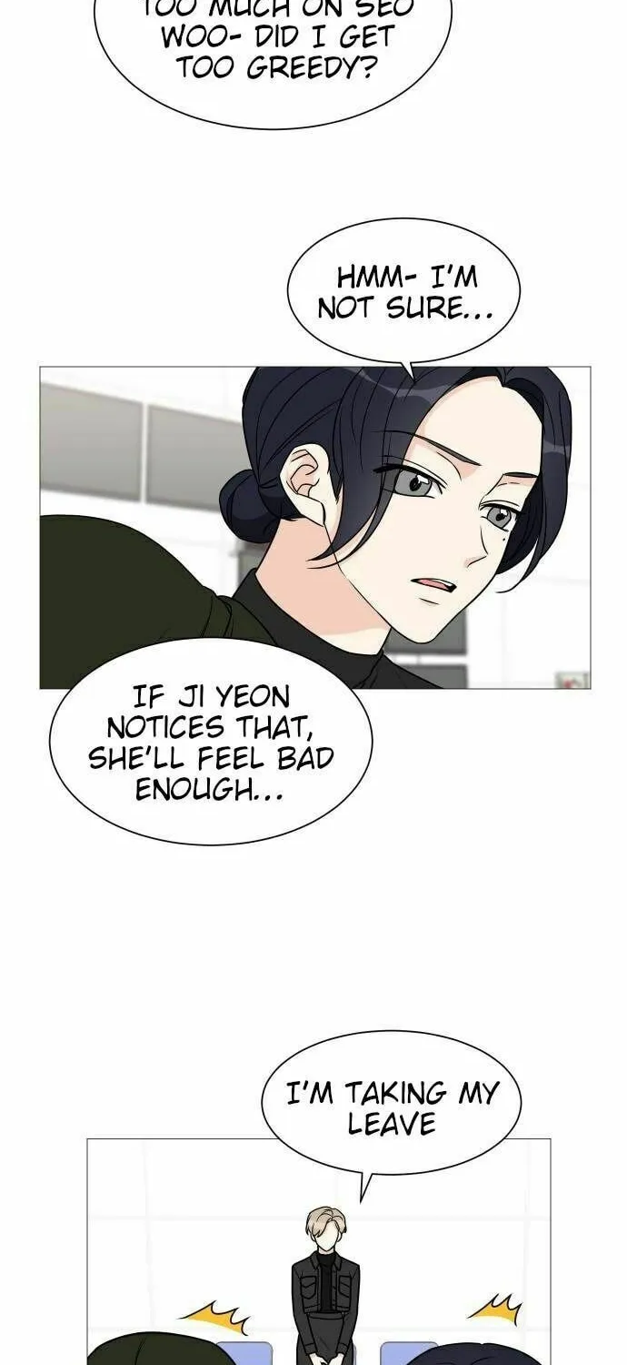 Read Miss 180 chapter 52 image 38 on Lezhin