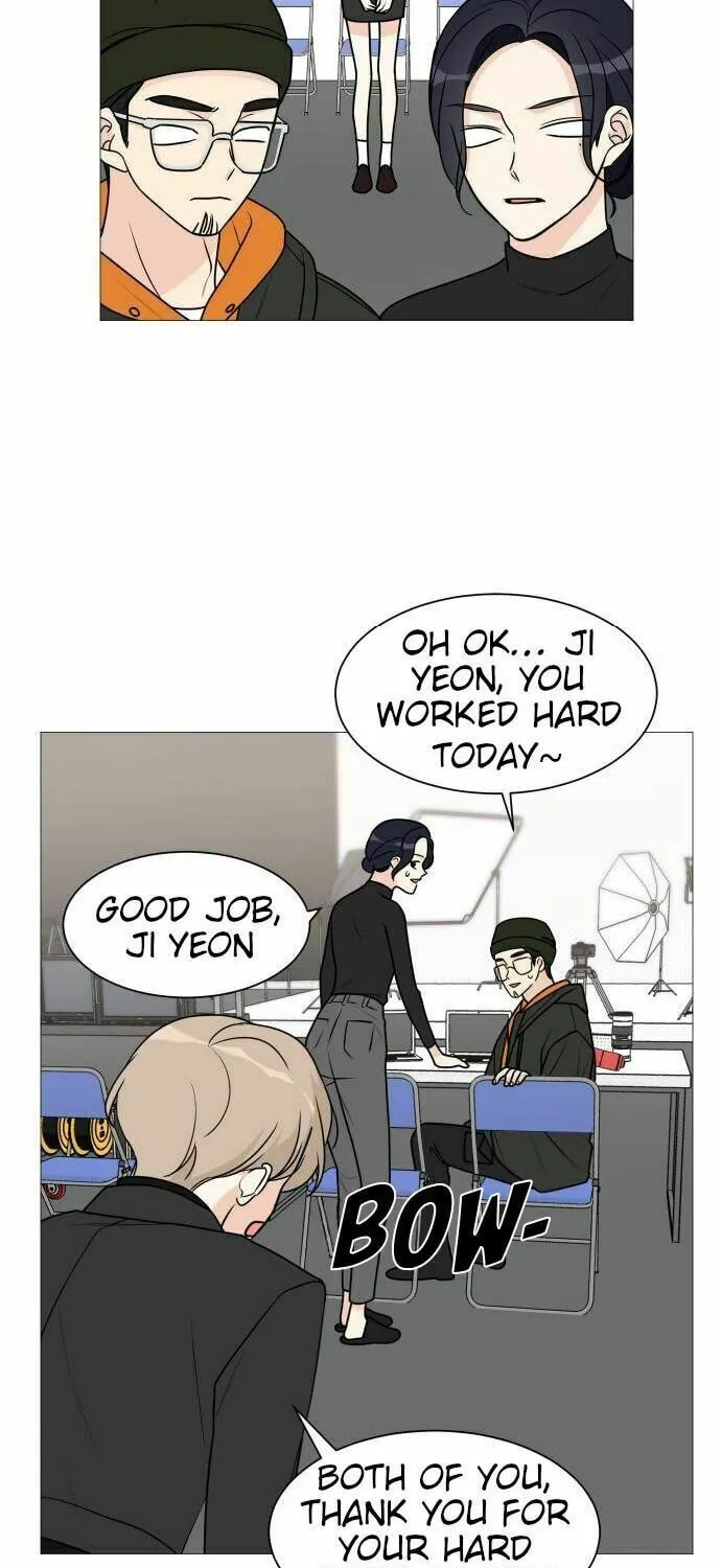 Read Miss 180 chapter 52 image 39 on Lezhin