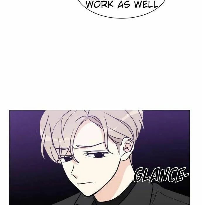 Read Miss 180 chapter 52 image 40 on Lezhin