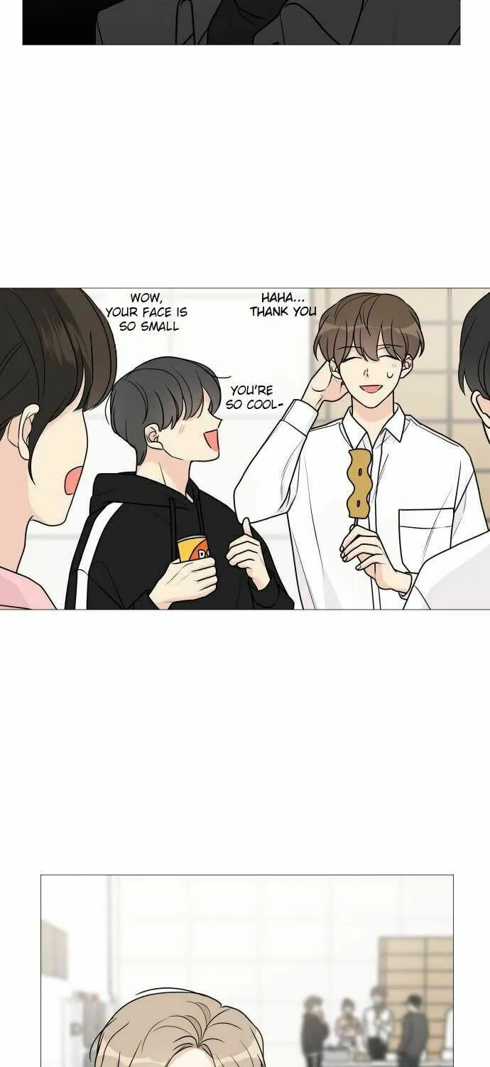 Read Miss 180 chapter 52 image 41 on Lezhin