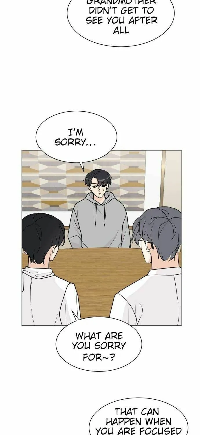 Read Miss 180 chapter 52 image 43 on Lezhin