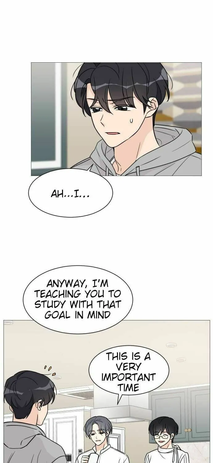Read Miss 180 chapter 52 image 47 on Lezhin