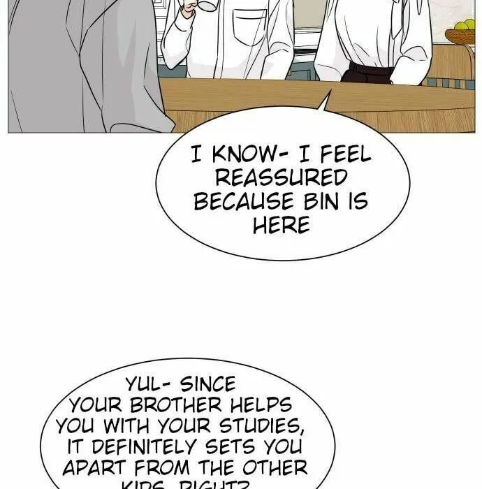 Read Miss 180 chapter 52 image 48 on Lezhin