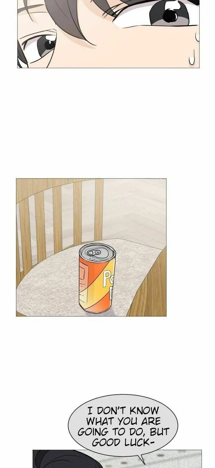 Read Miss 180 chapter 52 image 50 on Lezhin