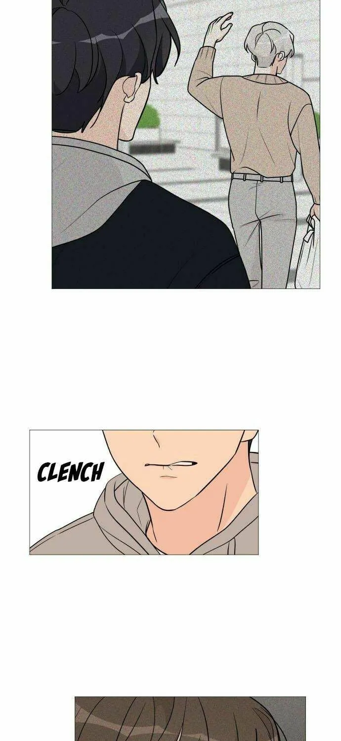Read Miss 180 chapter 52 image 51 on Lezhin