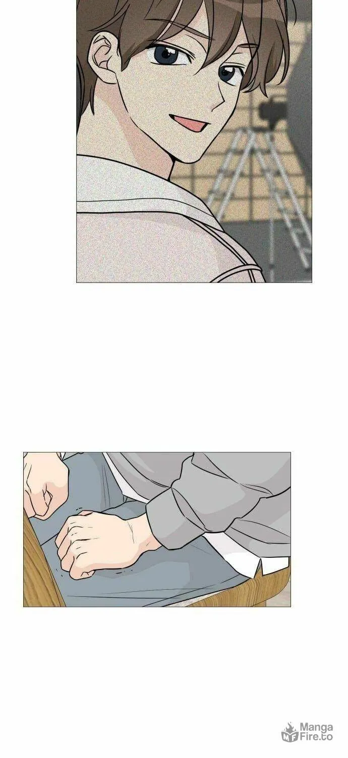 Read Miss 180 chapter 52 image 52 on Lezhin