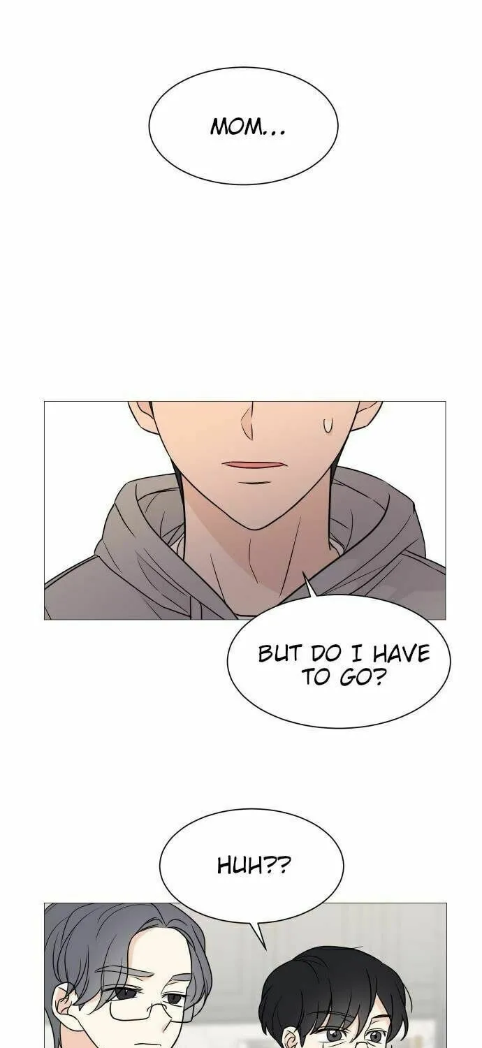 Read Miss 180 chapter 52 image 53 on Lezhin