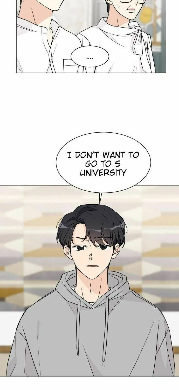Read Miss 180 chapter 52 image 54 on Lezhin