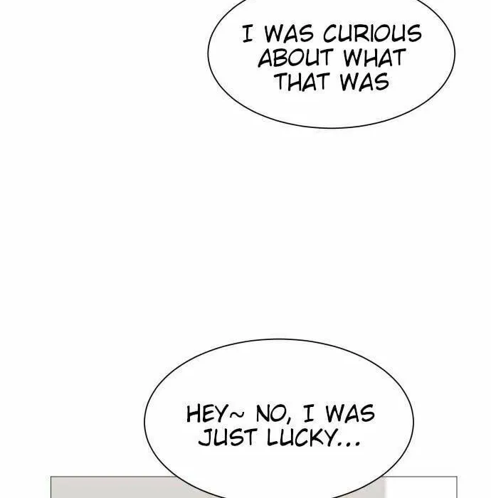 Read Miss 180 chapter 52 image 8 on Lezhin
