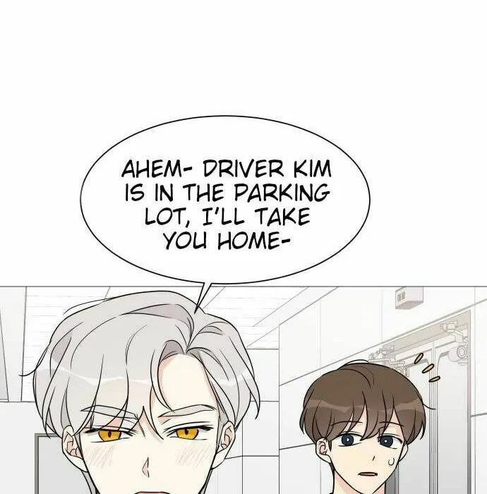 Read Miss 180 chapter 53 image 13 on Lezhin