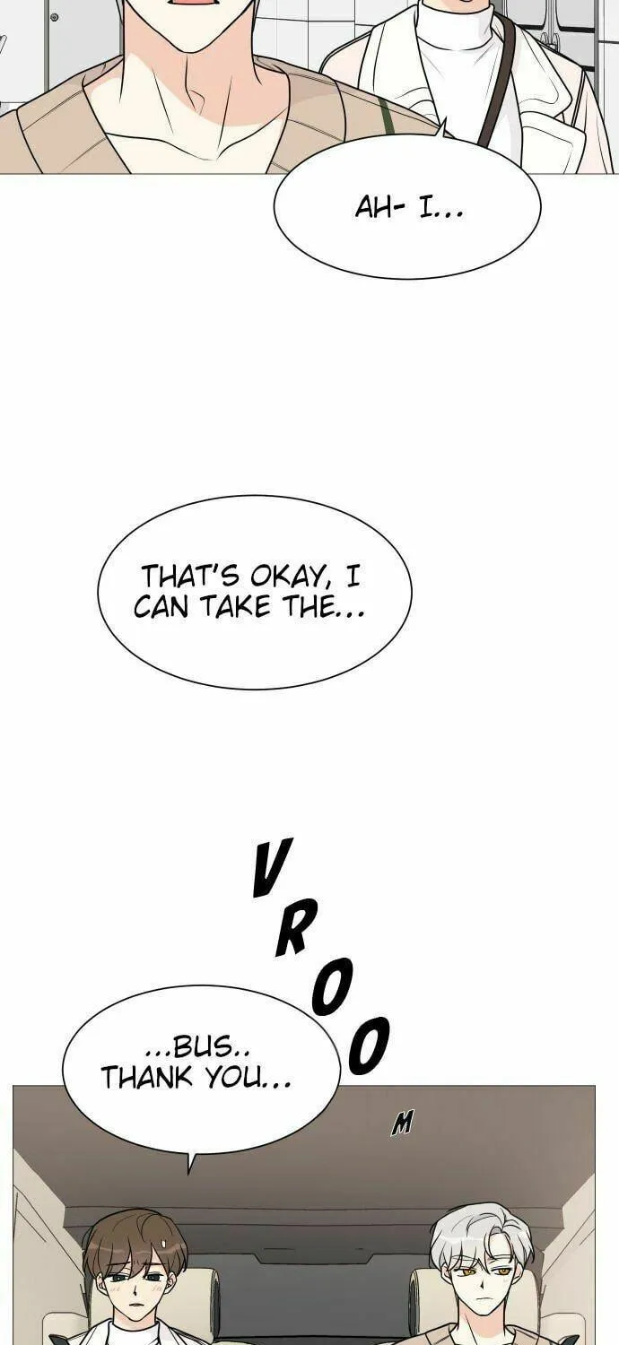 Read Miss 180 chapter 53 image 14 on Lezhin