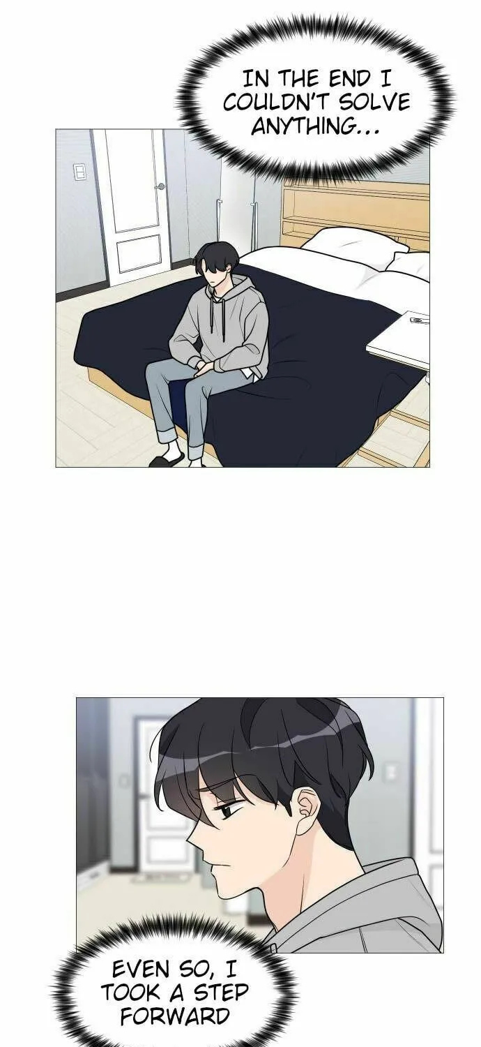 Read Miss 180 chapter 53 image 20 on Lezhin