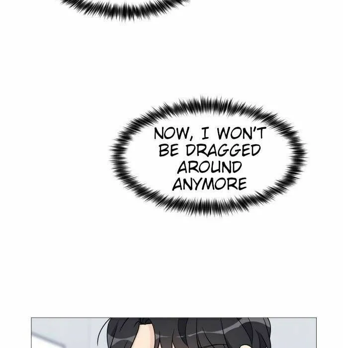 Read Miss 180 chapter 53 image 21 on Lezhin